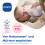 MAM MAM Easy Start Anti-Colic Starter Set, Growing Bab 6