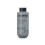 Osmo OSMO Super Ice Shampoo | Black Pigment for Brighte 1