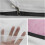 PHAVN Foldable Mosquito Net, Ultra Light Pop-up Mo 6