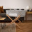 SnuzBaskit, Moses Basket with Mattress & Stand, Li 6
