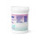 Drapolene Drapolene cream - 200 g 4