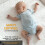 iSTYLE MODE BETTER HOME CHOICE Baby Toddler Cot Be 4