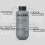 Osmo OSMO Super Ice Shampoo | Black Pigment for Brighte 2
