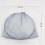 PHAVN Foldable Mosquito Net, Ultra Light Pop-up Mo 8