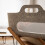 SnuzBaskit, Moses Basket with Mattress & Stand, Li 3