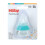 Nuby Nuby ID24171 Medicine Bottle Polypropylene 6