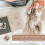 Peachly Unisex Memory Book | Minimalist First Year 3