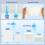 TCJJ Disposable Face Towels, Clean Face Towels, Ul 7