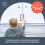 Dreambaby Twist 'N Lock Multi-Purpose Latch, 6 Pac 6