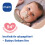 MAM MAM Easy Start Anti-Colic Starter Set, Growing Bab 7