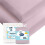 Silentnight Silentnight Safe Nights Cot Bed Duvet Set & Fitted 1