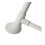 Shnuggle Shnuggle New Foldable Baby Bath Tub Stand | Collap 3
