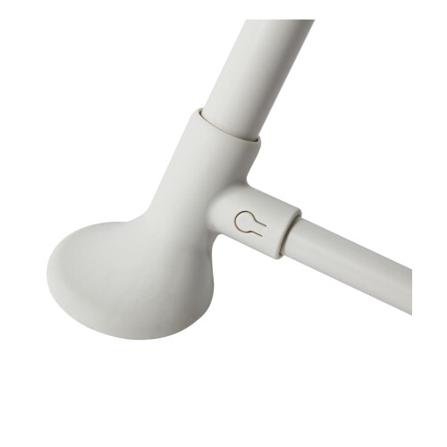 Shnuggle Shnuggle New Foldable Baby Bath Tub Stand | Collap 2