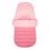 Gobesty Footmuff, Universal Footmuff for Stroller, 8