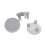 S&D Plug Socket Covers UK Plastic Outlet Plug Cove 7