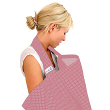 BebeChic.UK - Oeko-Tex Certified 100% Cotton - Bre