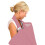 BebeChic.UK - Oeko-Tex Certified 100% Cotton - Bre 1