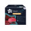 Tommee Tippee Tommee Tippee Dreammaker Baby Sleep Aid, Developed 3