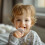 Fruit Feeder for Babies (4M+) - Includes Teething 8
