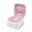 Ingenuity Ingenuity Prepare to Potty 3-in-1 System - Potty, 2