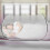 PHAVN Foldable Mosquito Net, Ultra Light Pop-up Mo 4