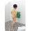 Dreambaby Pee-Pod Urinal with Spinning Target. Ide 6