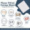 Lilly Belly -Next to me Crib Sheets - CloudSoft 10 6