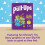 Huggies Huggies Pull-Ups Unisex Day Time Training Nappy 4