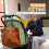 BeeGo Buggy Clips – 2025 Award-Winning Stroller & 5