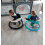 SMARTRICH The Baby Walker, Suitable for 66-80cm He 5