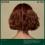 Aveda Aveda Be Curly Advanced Shampoo | Moisturising Sha 6