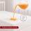 Lakhmaali Terry Cotton Cot Bed Mattress Protector 4