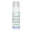 Cradle Cap Foam Shampoo For Newborns 150ml Bundled 6