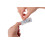 CROING 120 Packets Neti Pot Salt, Nasal Rinse Salt 3