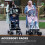 MobiQuip XL Disability Pushchair, Black - Special 8