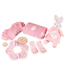 Baby Shower Gifts, LOFTANK Newborn Baby Girls Gift