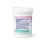 Drapolene Drapolene cream - 200 g 2
