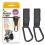 BeeGo Buggy Clips – 2025 Award-Winning Stroller & 1