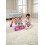 VTech VTech First Steps Baby Walker | Push Along Walker 4