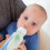 DR BROWNS NATURAL FLOW teats level 3 for Standard 6