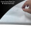 iSTYLE MODE BETTER HOME CHOICE Baby Toddler Cot Be 6