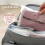 Tarrapu 22pcs Maternity Bag Organiser Set | Hospit 5