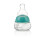 Nuby Nuby ID24171 Medicine Bottle Polypropylene 4