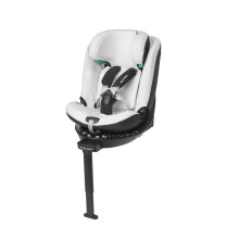 Maxi-Cosi Organic Cotton Car Seat Cover for Emeral
