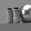 Osmo OSMO Super Ice Shampoo | Black Pigment for Brighte 7