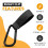 BeeGo Buggy Clips – 2025 Award-Winning Stroller & 4
