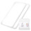 Lilly Belly -Next to me Crib Sheets - CloudSoft 10 1