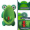 Dreambaby Pee-Pod Urinal with Spinning Target. Ide 8