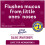 Little Remedies Noses Saline Spray/Drops, 15ml 2