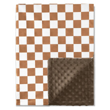 JORNH Baby Blanket for Newborns,New Gifts for Boys